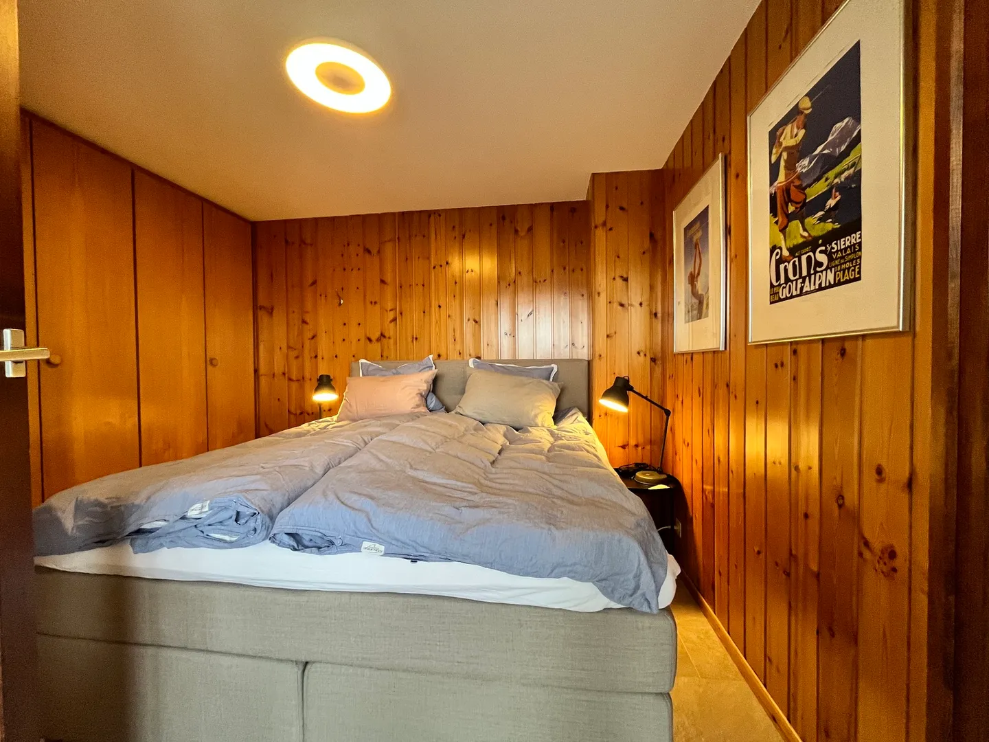 Chalet à vendre - Photo 8 sur 13