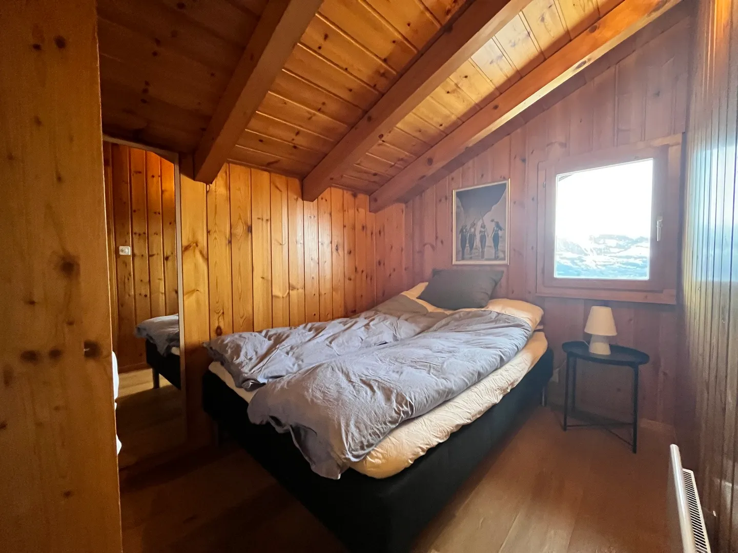 Chalet à vendre - Photo 9 sur 13