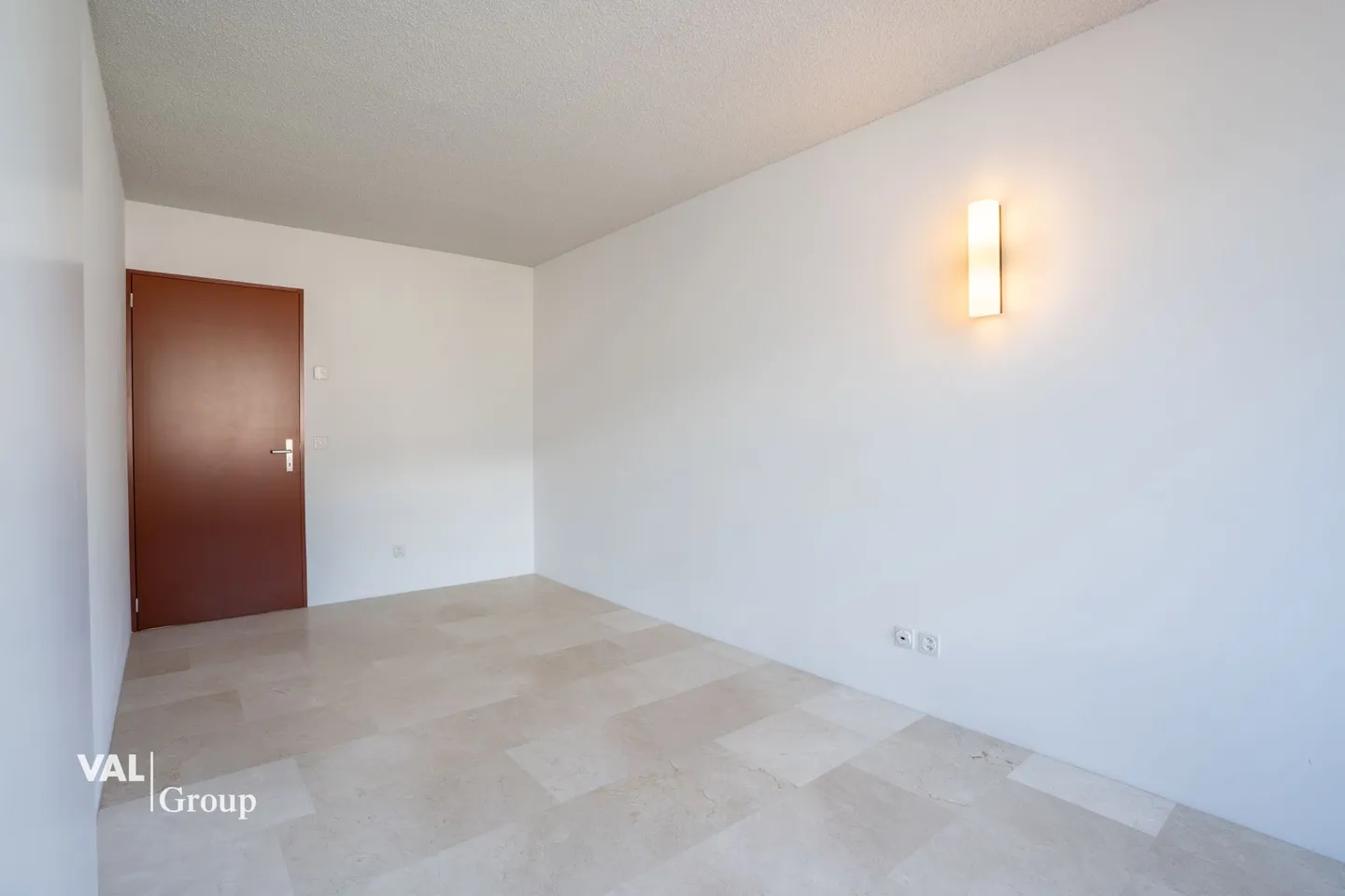 Modernes Apartment in Naters - Foto 5 von 13