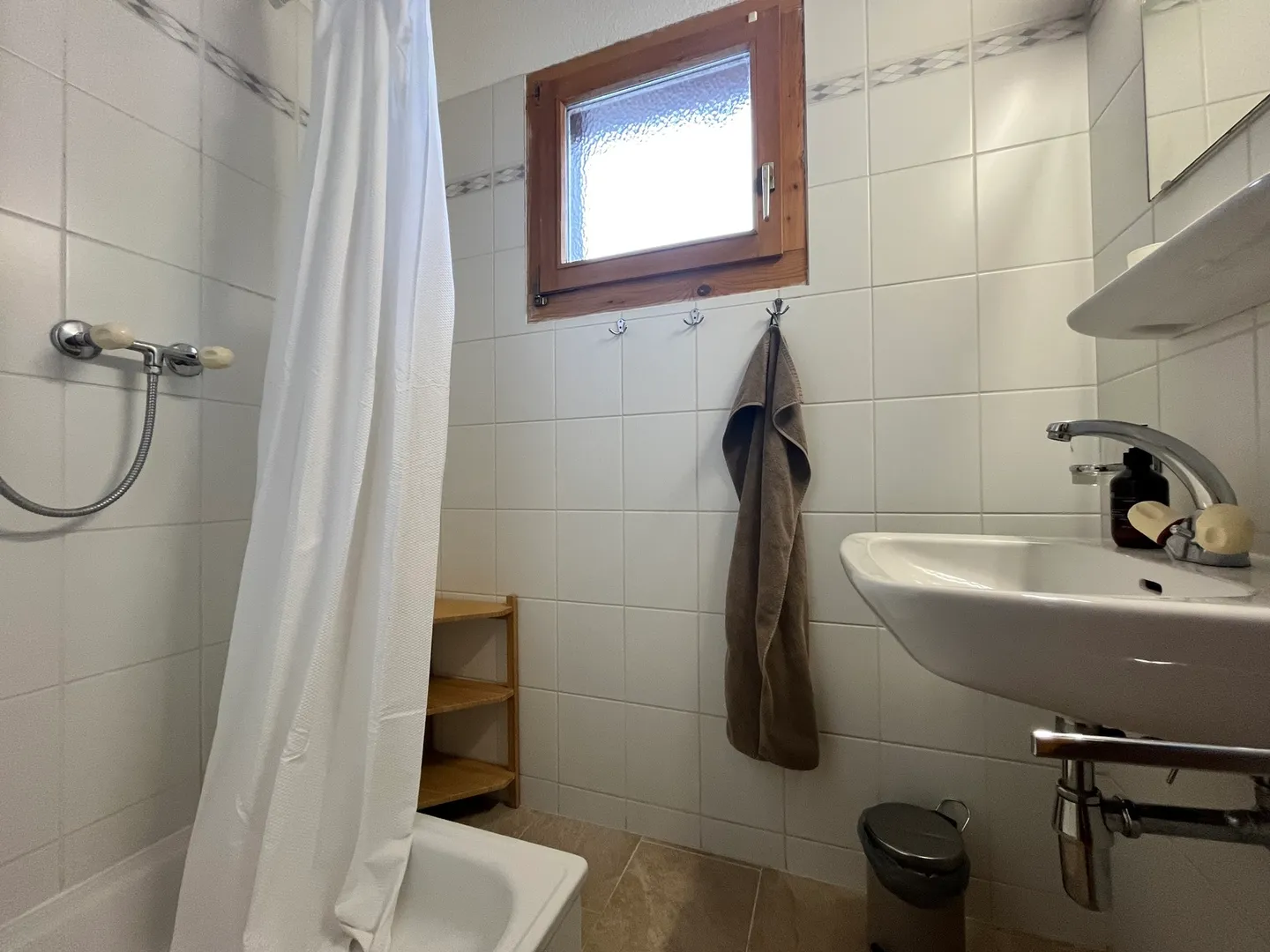 Chalet à vendre - Photo 11 sur 13