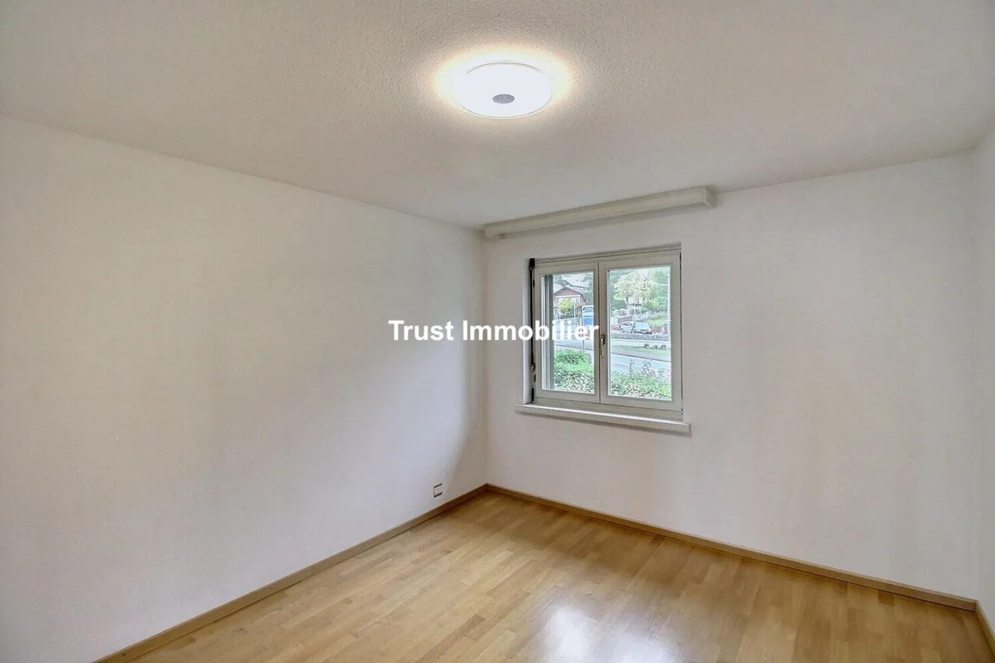 Appartement Duplex Exceptionnel - Photo 7 sur 15