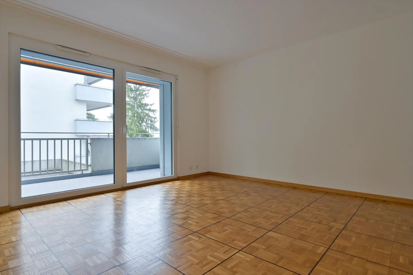 Wohnung mieten - Foto 6 von 9