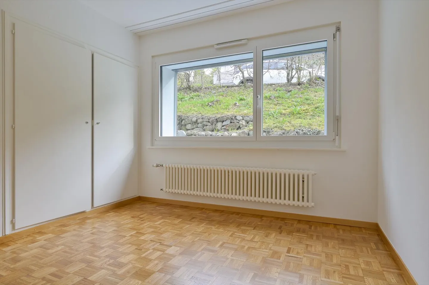 Wohnung mieten - Foto 7 von 9