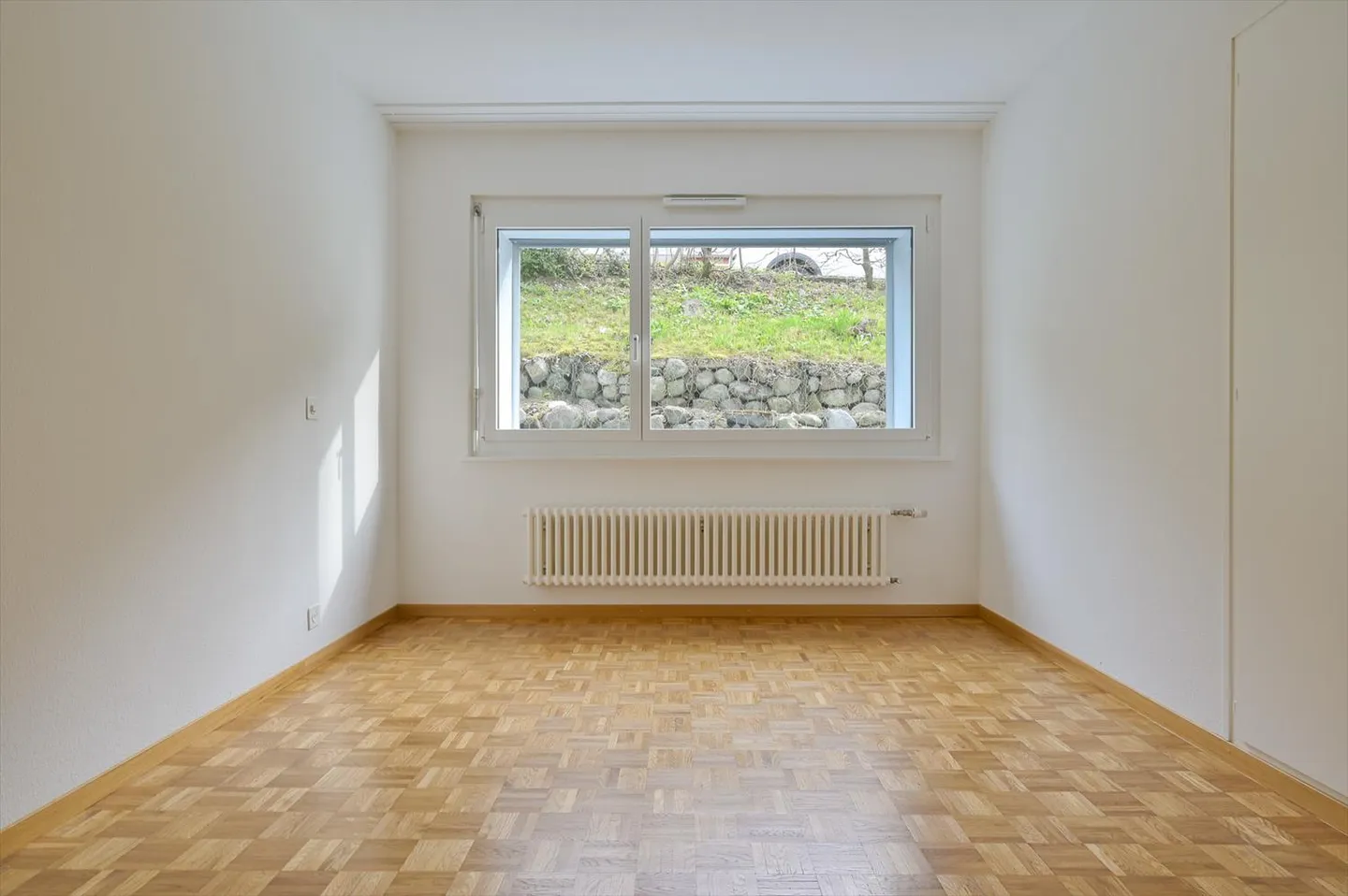 Wohnung mieten - Foto 8 von 9