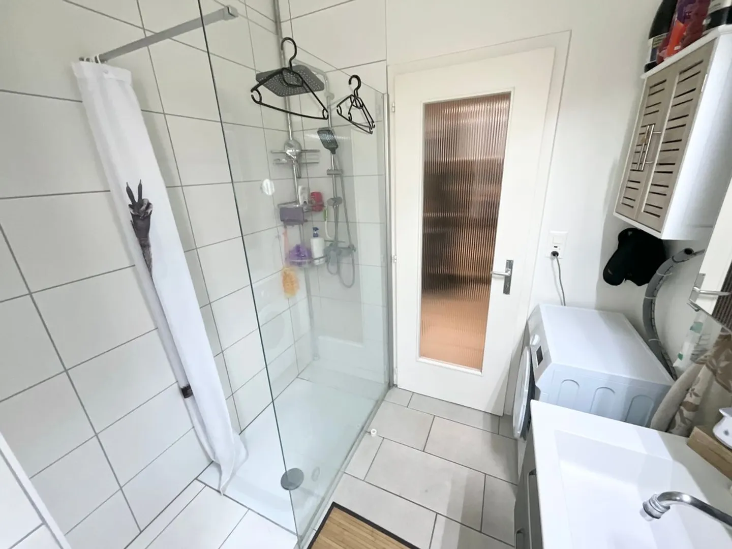 3-Zimmer-Wohnung - Foto 5 von 11