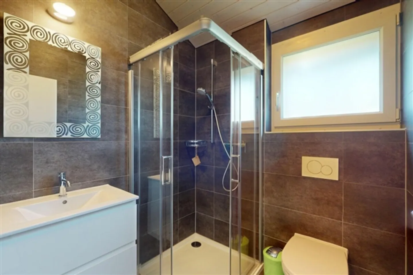 Detached Villa in the Heart of the Countryside - Photo 10 of 16