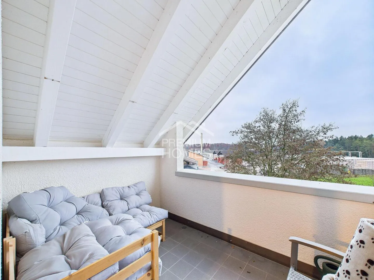 YOUR DREAM HOME - Photo 10 of 13