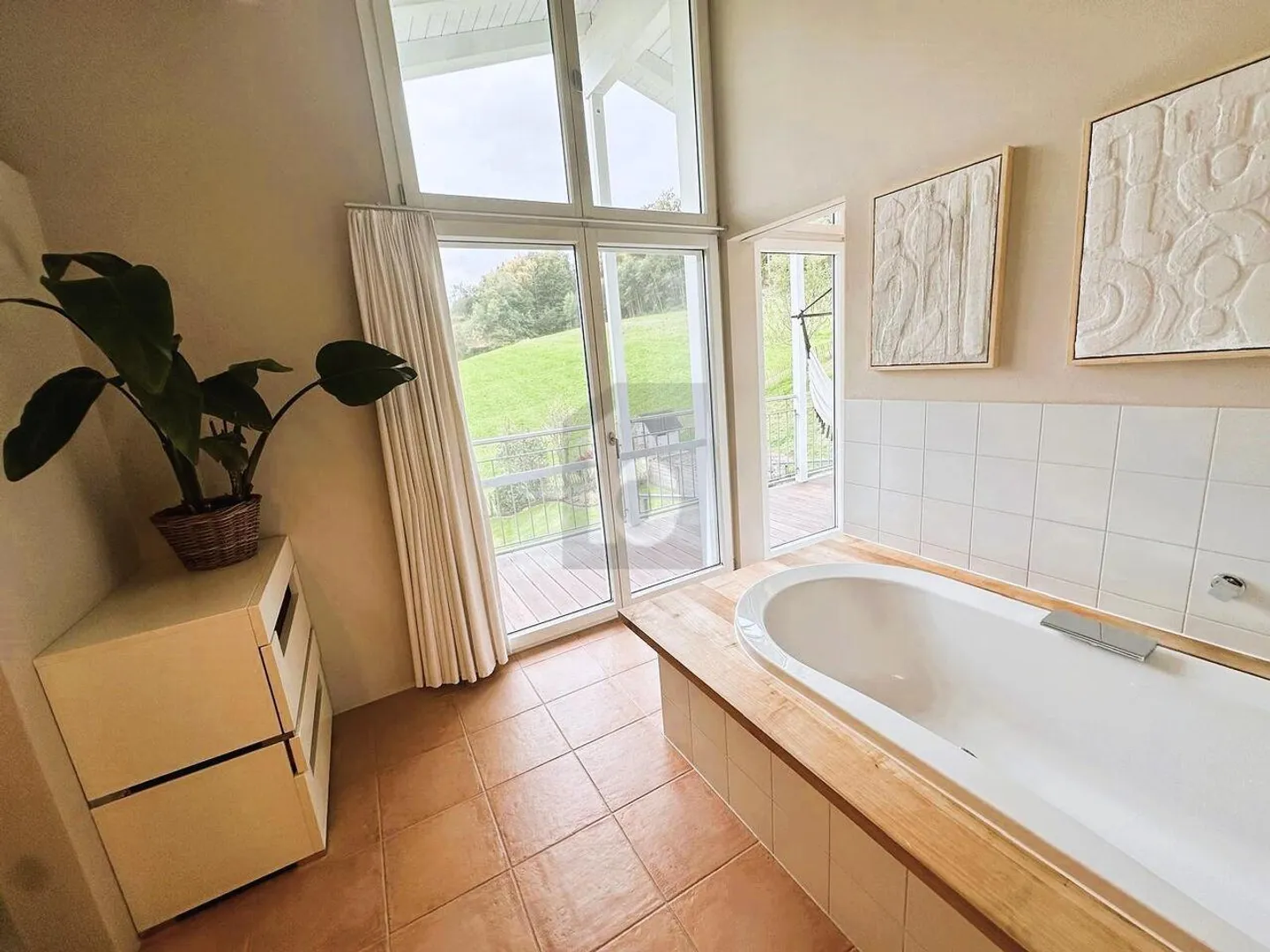 Maison individuelle à vendre - Photo 5 sur 6