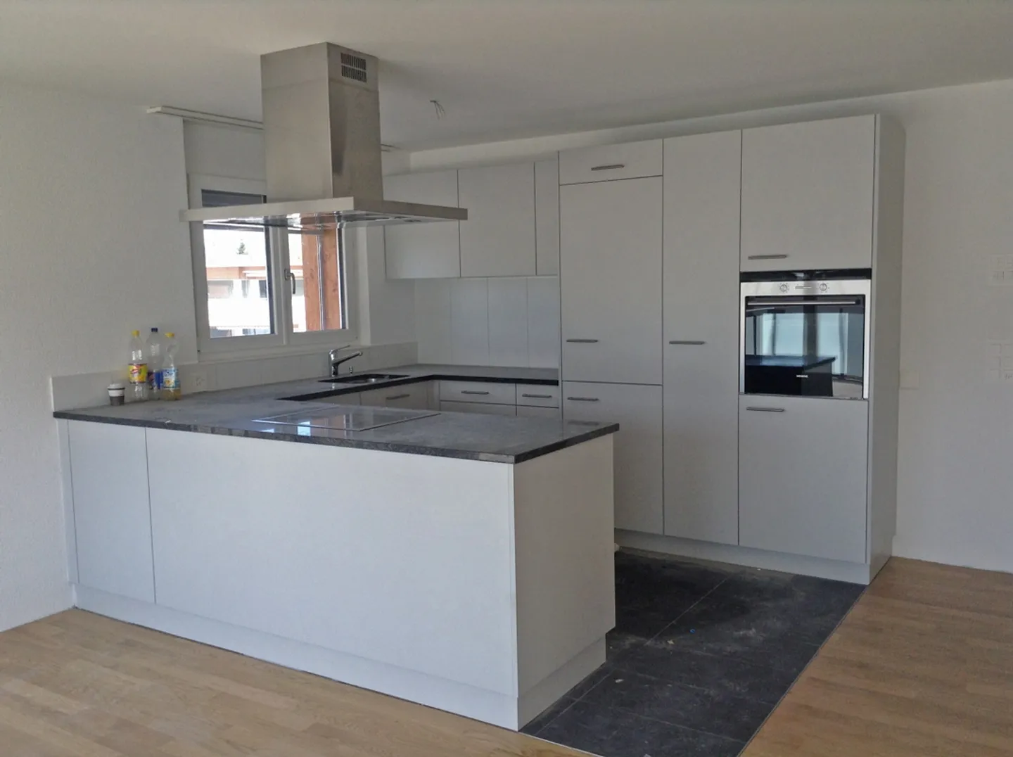 Appartamento attico attraente di 3,5 stanze - Foto 3 di 5