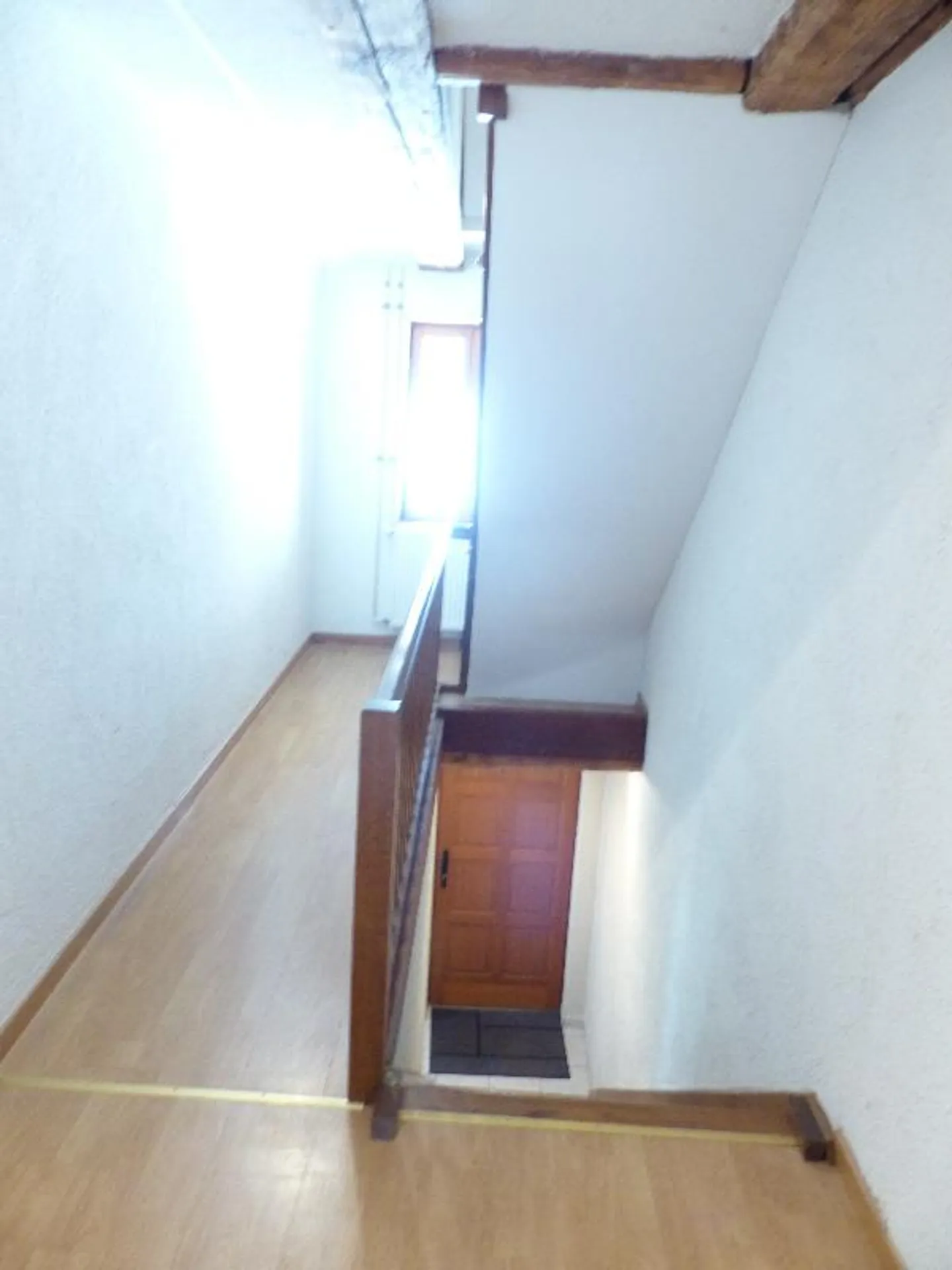 Charmant appartement de 2,5 pièces - Photo 7 sur 14