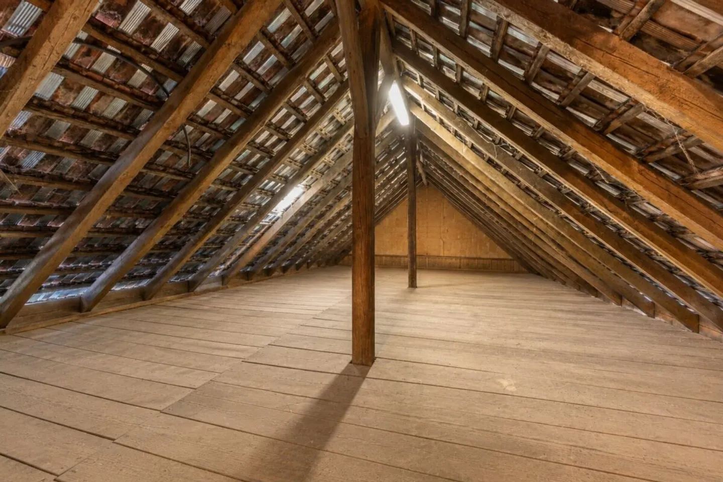 Maison individuelle à vendre - Photo 12 sur 15