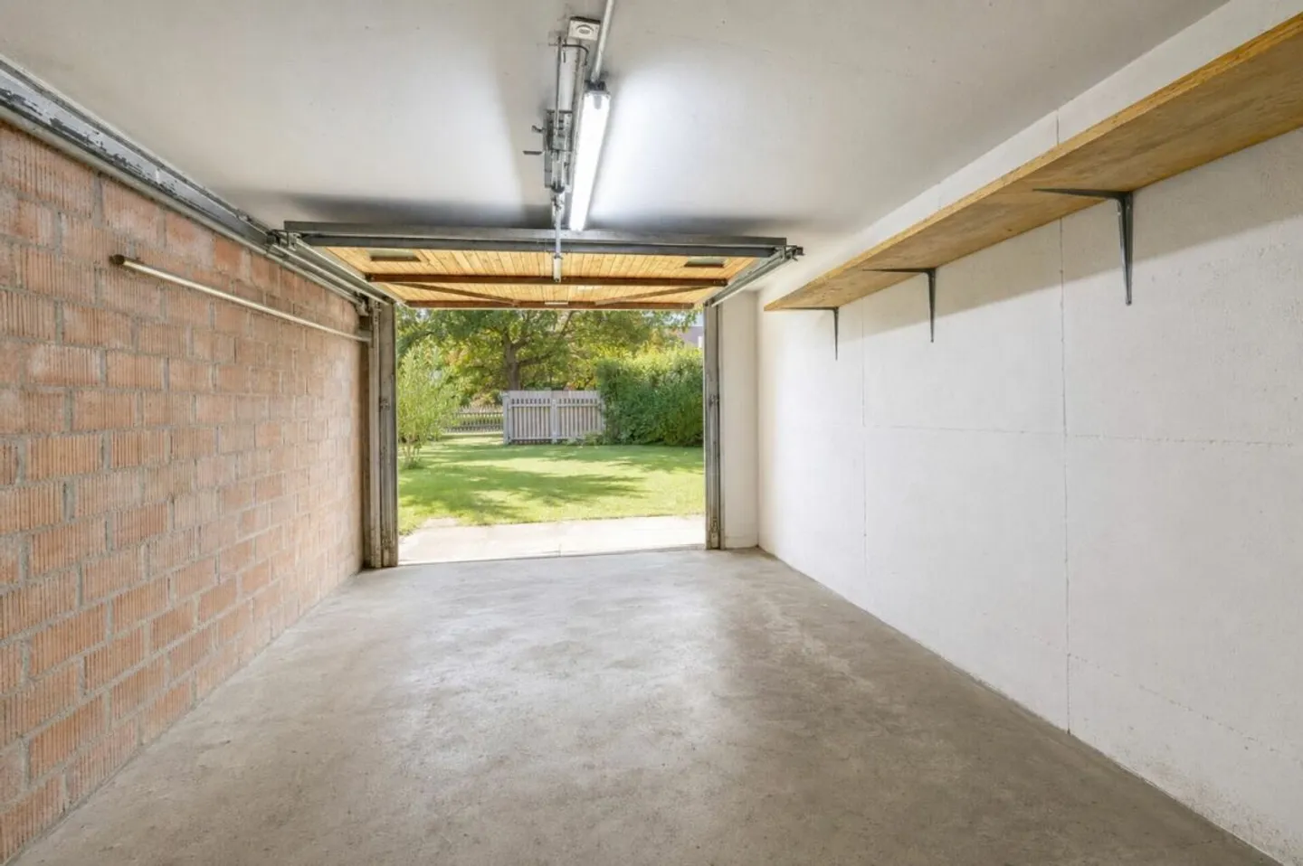 Maison individuelle à vendre - Photo 13 sur 15