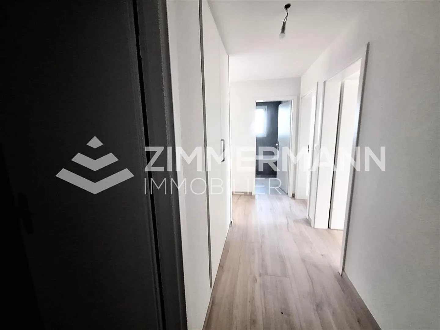 Nuovo Appartamento a Bouveret - Foto 4 di 13