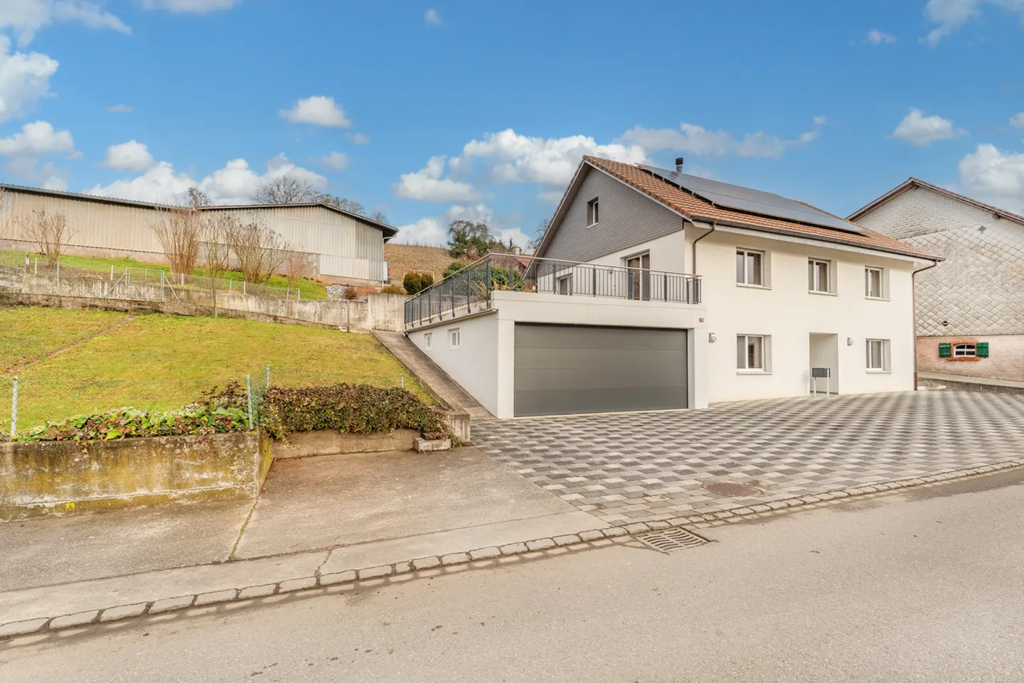 Trasferirsi e godere... - Foto 1 di 12