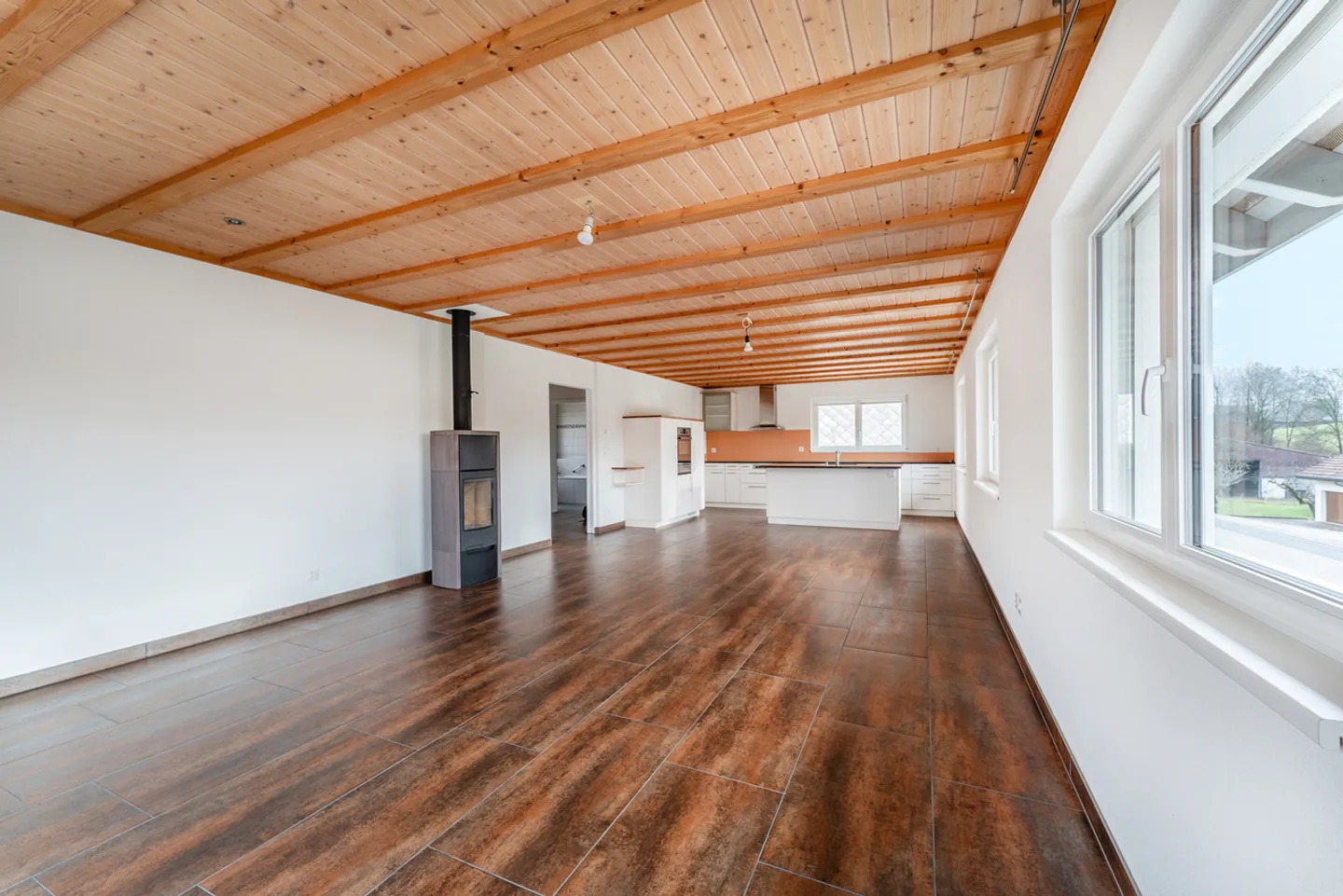 Trasferirsi e godere... - Foto 4 di 12