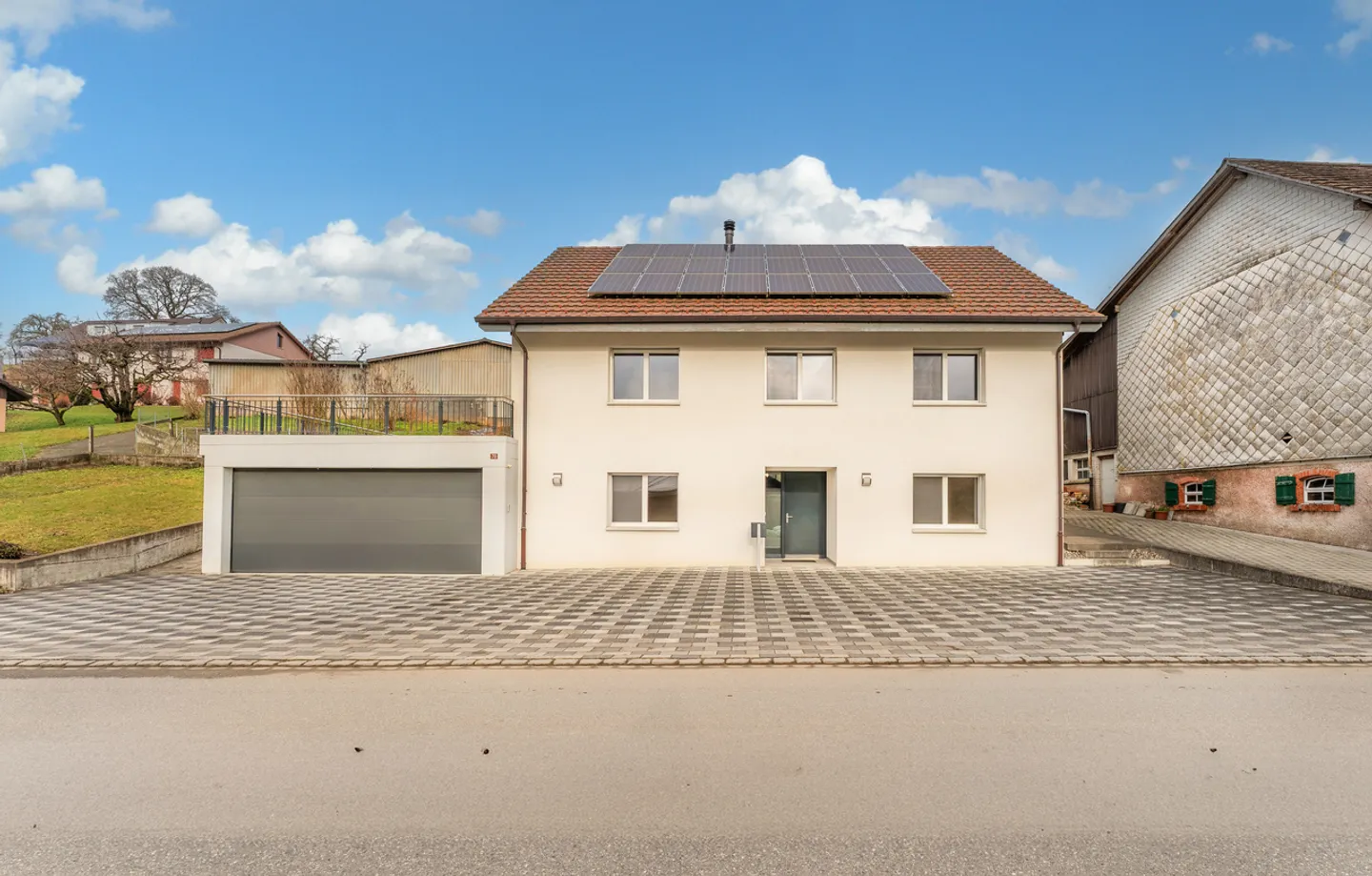 Trasferirsi e godere... - Foto 3 di 12