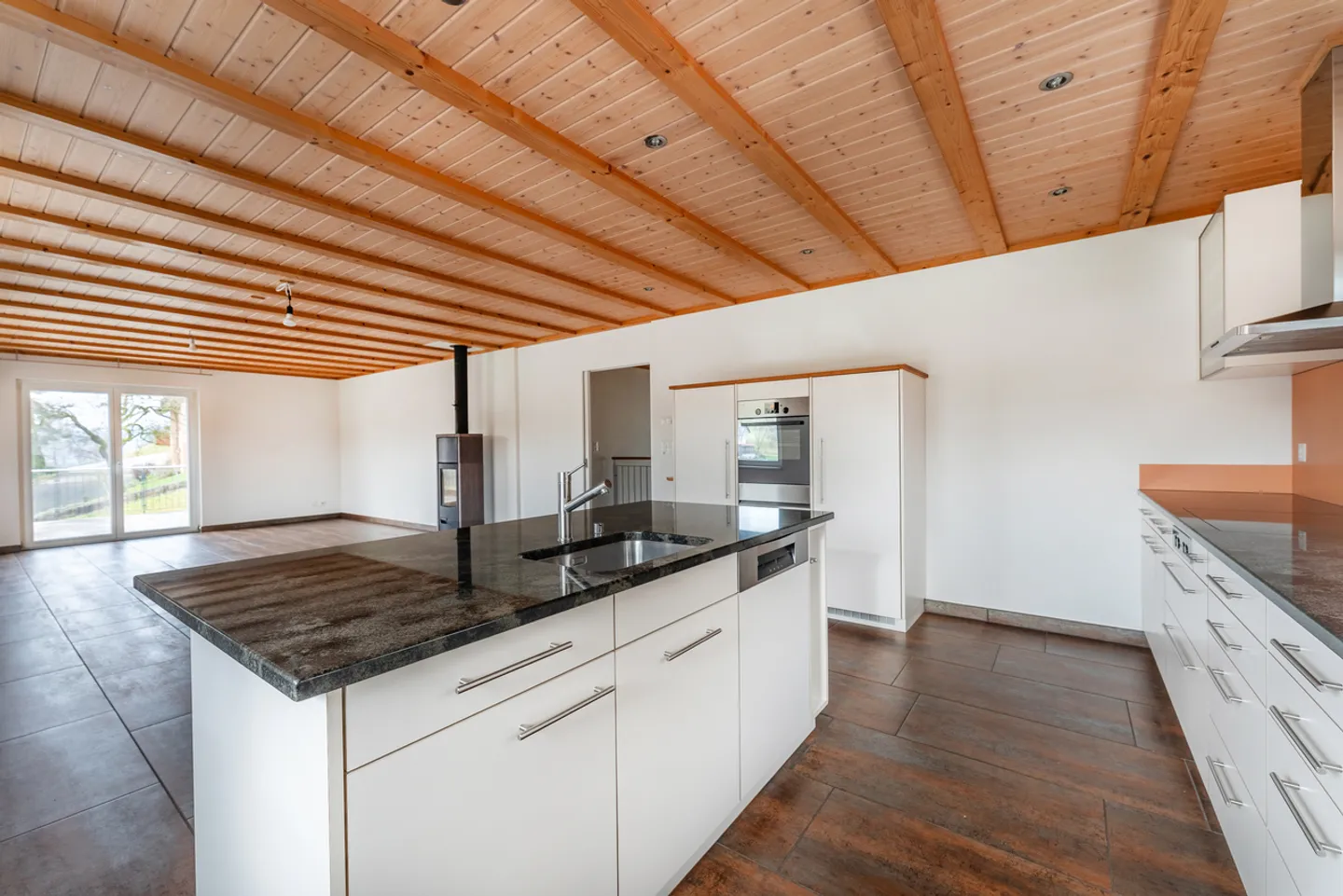 Trasferirsi e godere... - Foto 6 di 12