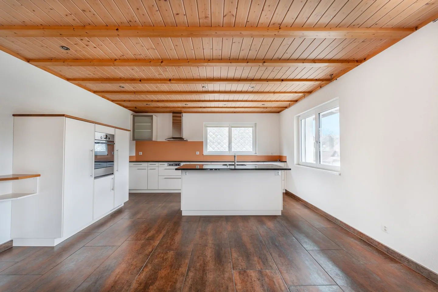 Trasferirsi e godere... - Foto 5 di 12