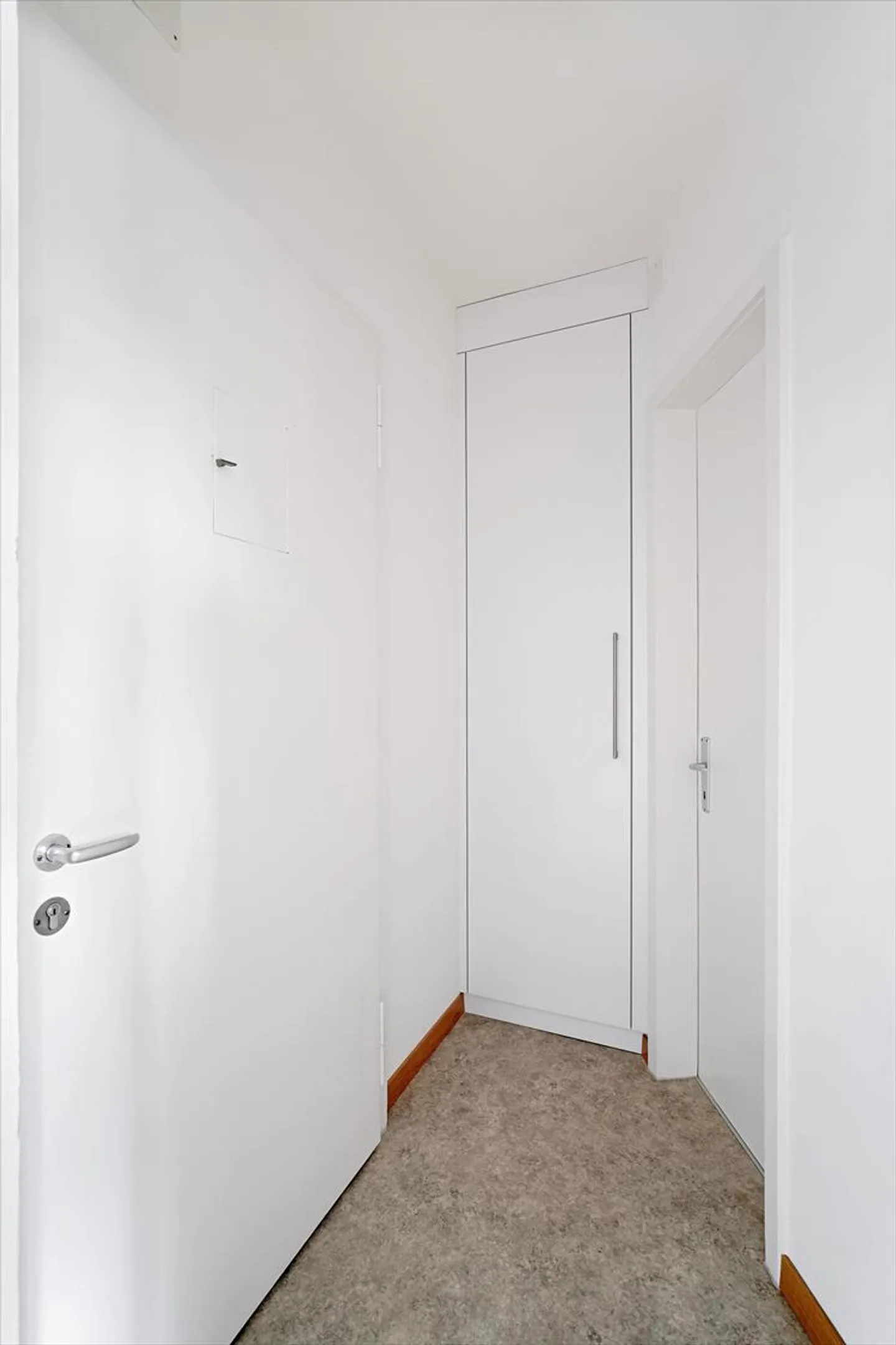 Wohnung mieten - Foto 5 von 5