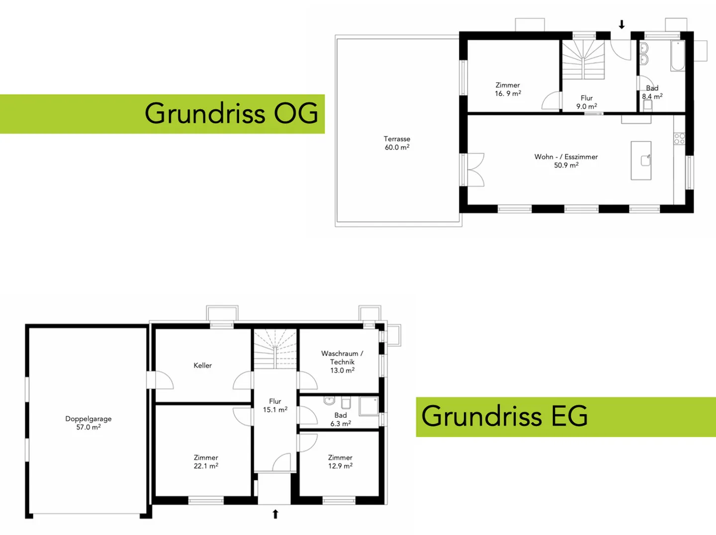 Trasferirsi e godere... - Foto 12 di 12