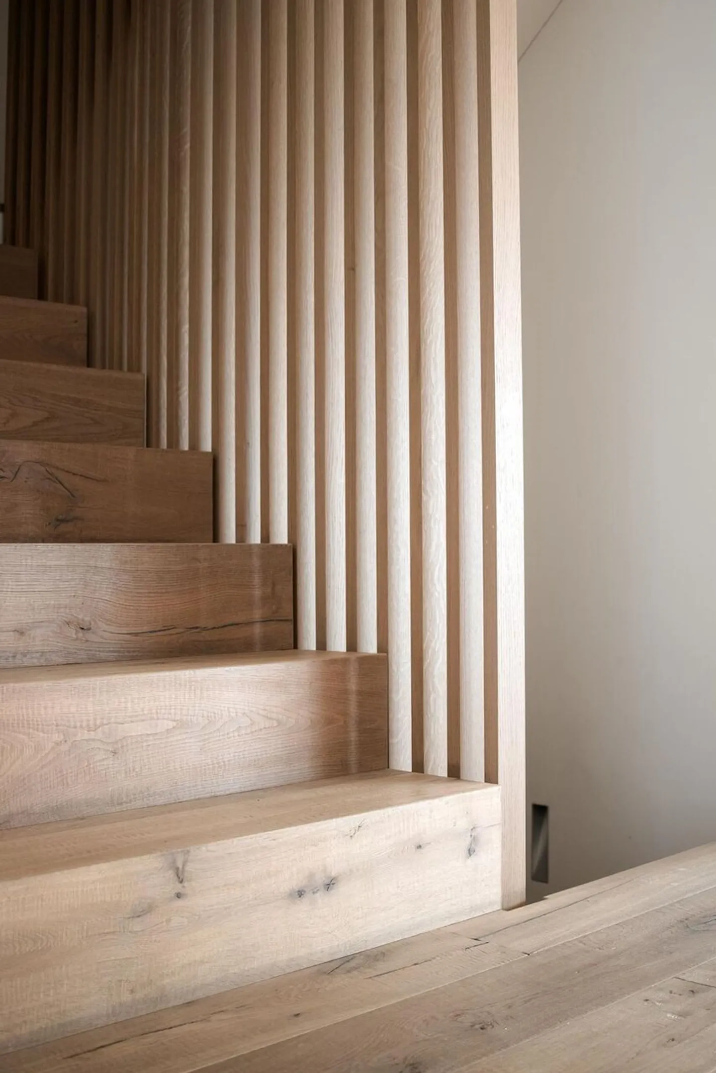 Exklusive Doppelhaushälfte an privilegierter Lage in Erlenbach - Foto 5 von 13