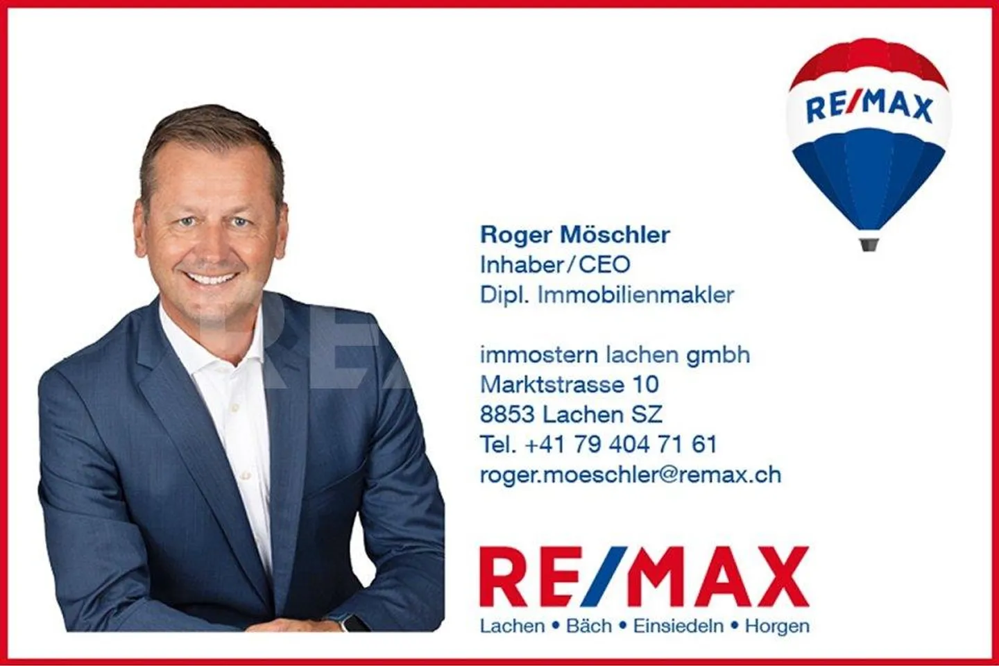 New construction project "Mühlehof": High-quality 2.5-room apartment on the ground floor... - Photo 12 of 13