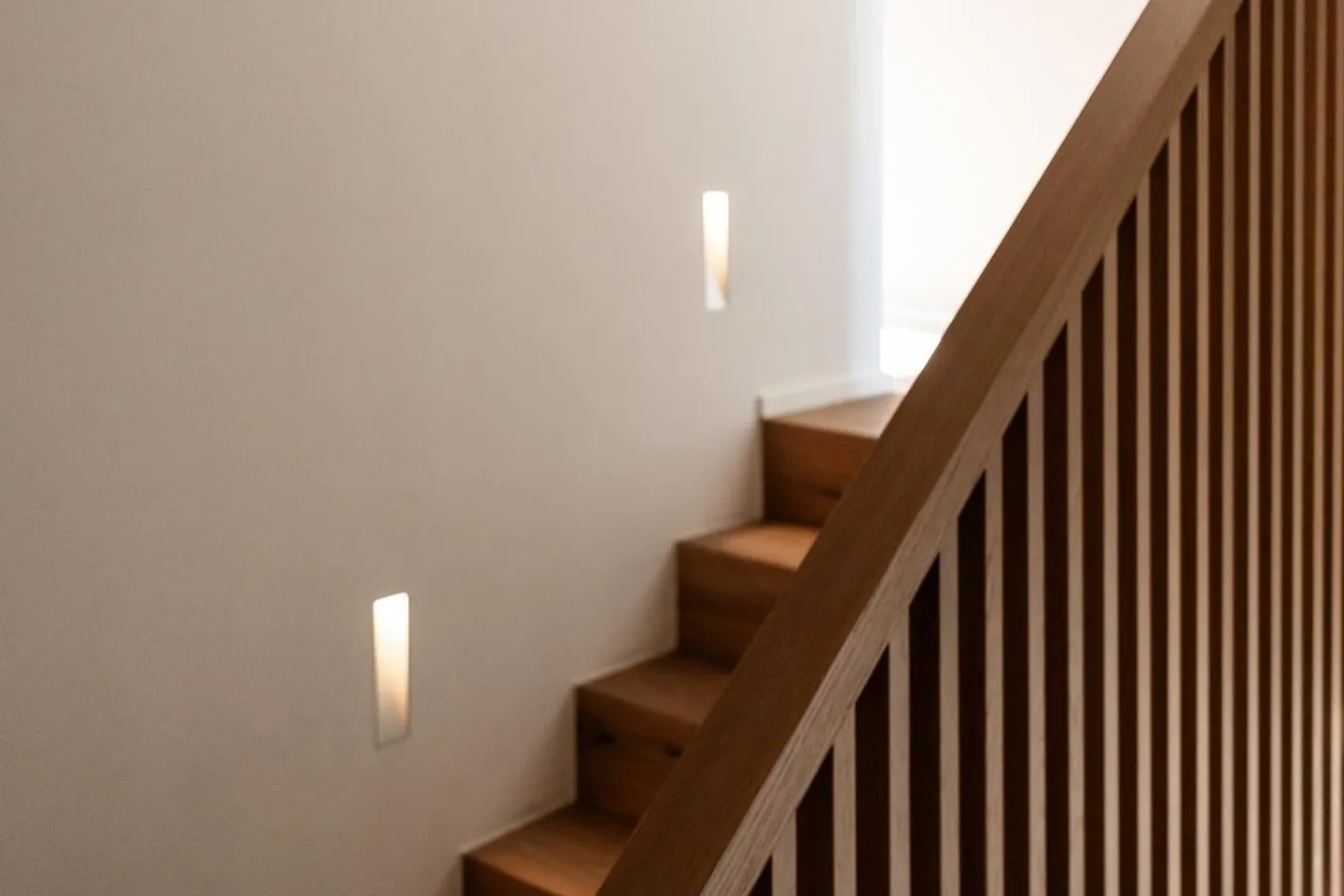 Exklusive Doppelhaushälfte an privilegierter Lage in Erlenbach - Foto 6 von 13