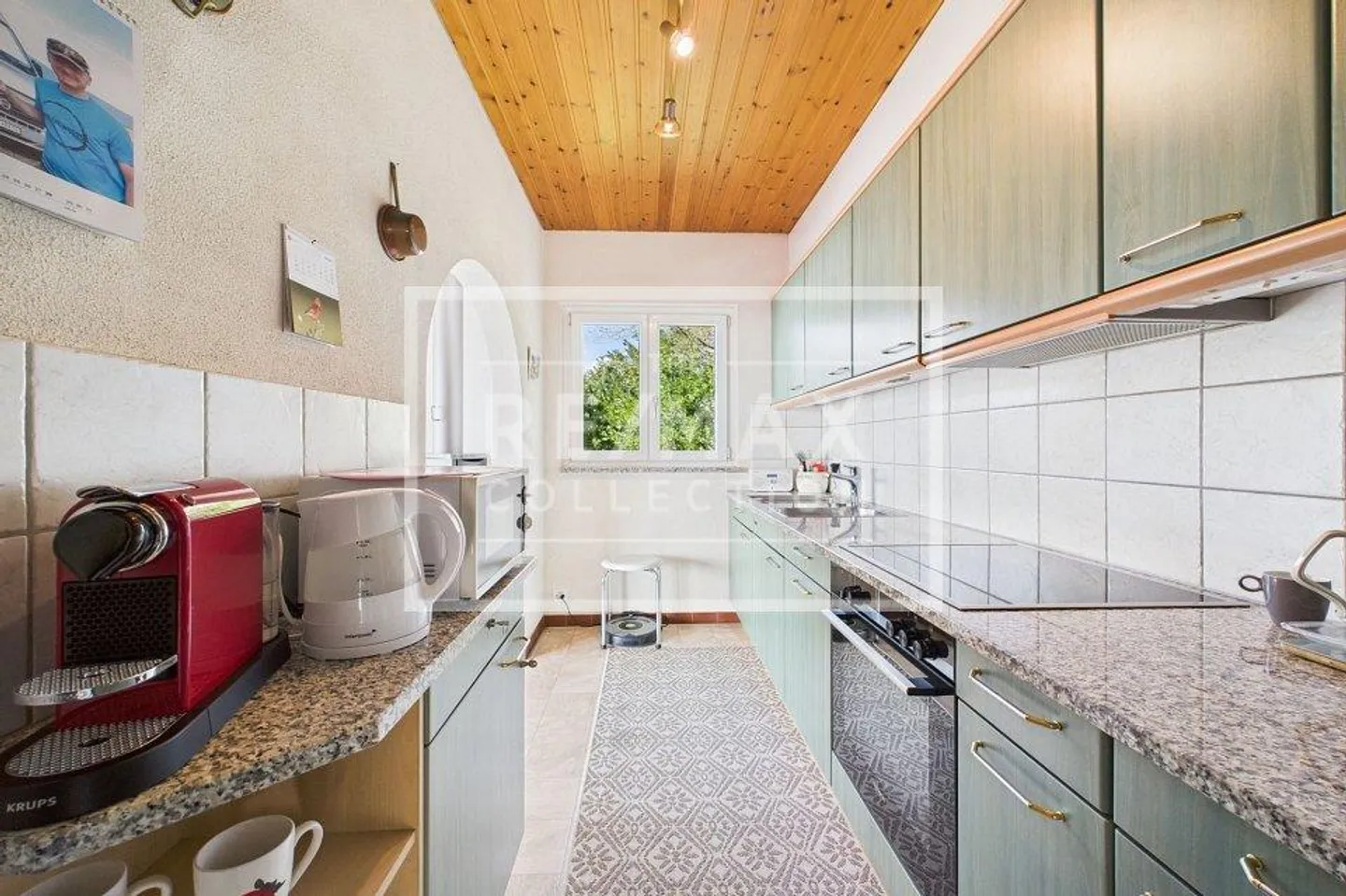 Ein Ferienparadies mit atemberaubendem Blick auf den See - Foto 13 von 13