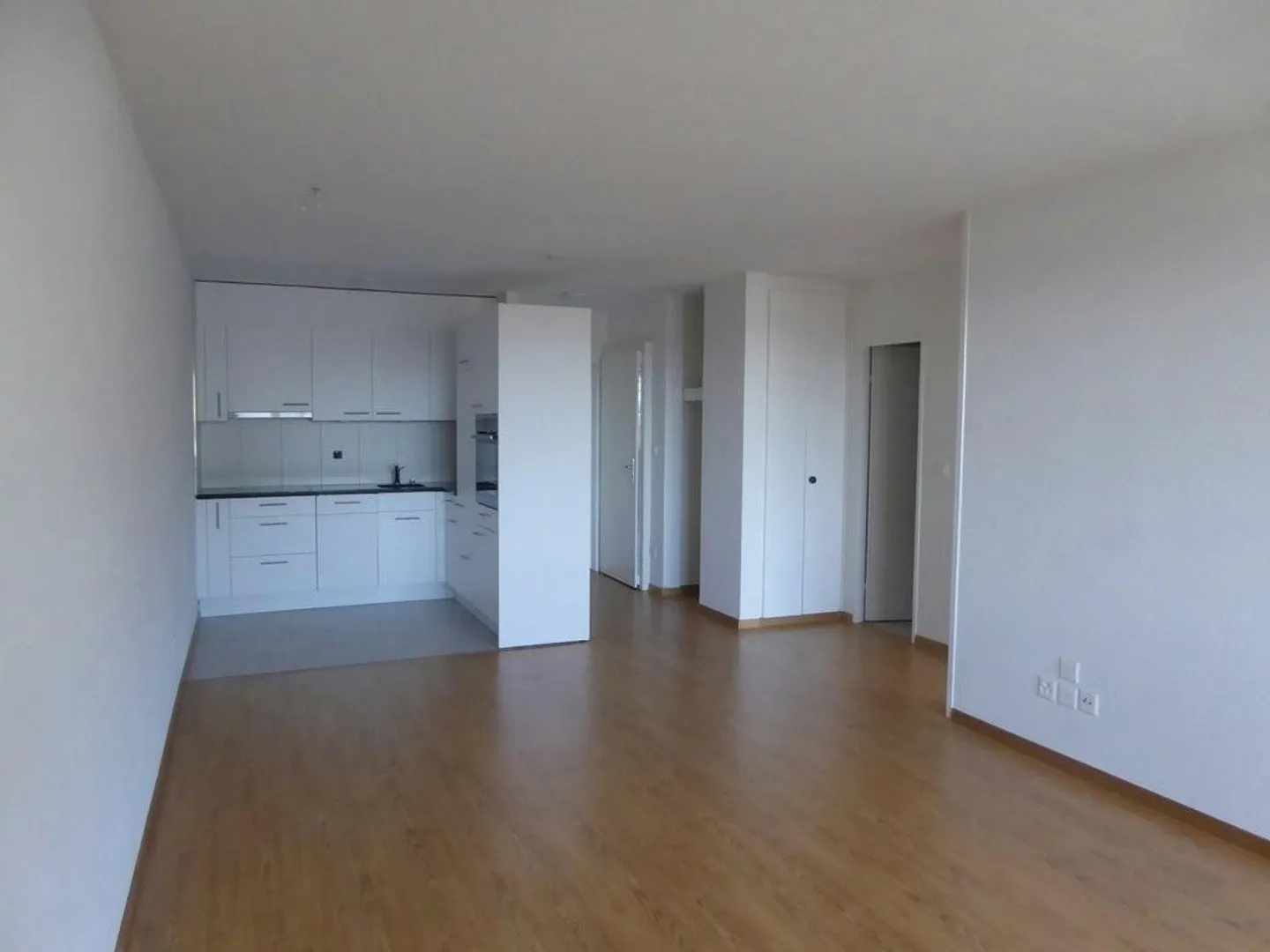 Living in a family-friendly location - Photo 4 of 7