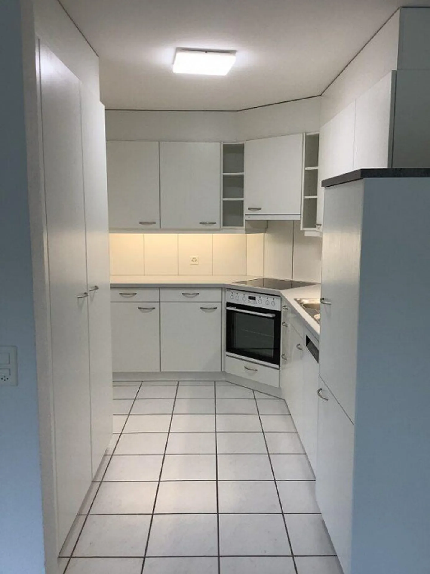 Charmante 4.5-Zimmerwohnung - Foto 3 von 10