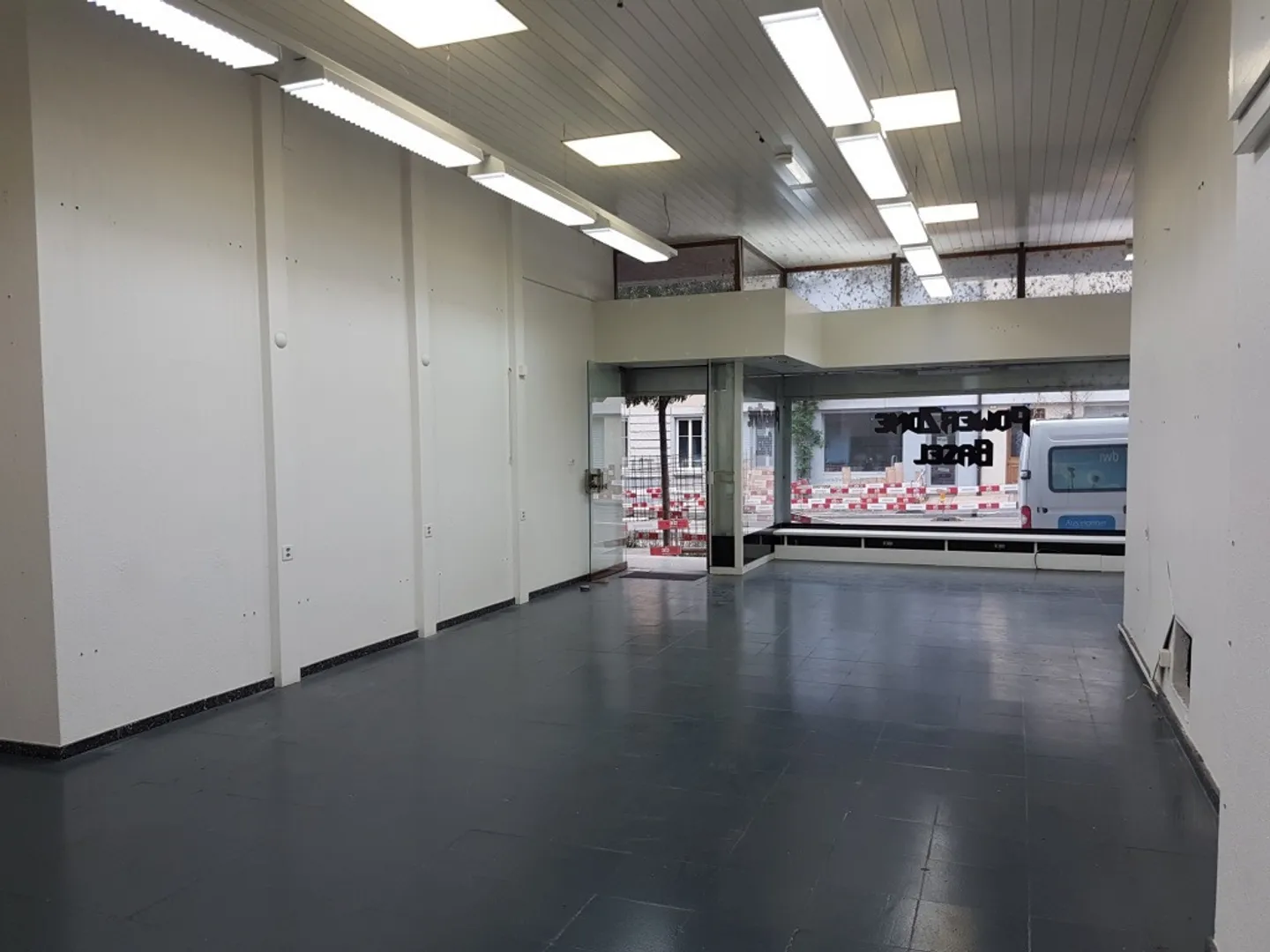 Prime Location - Your new office or retail space is waiting for you! - Photo 1 of 3