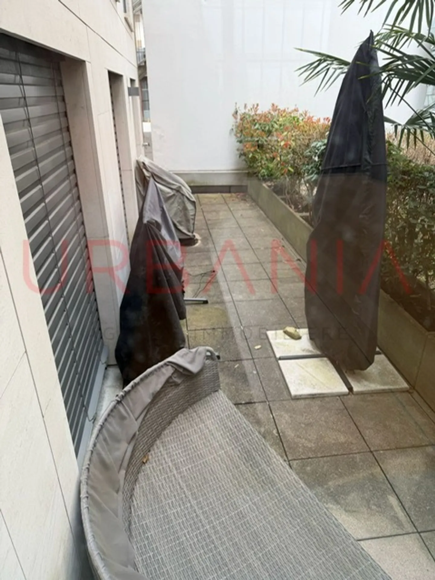 Hervorragende moderne Wohnung mit Seeblick - Foto 9 von 12