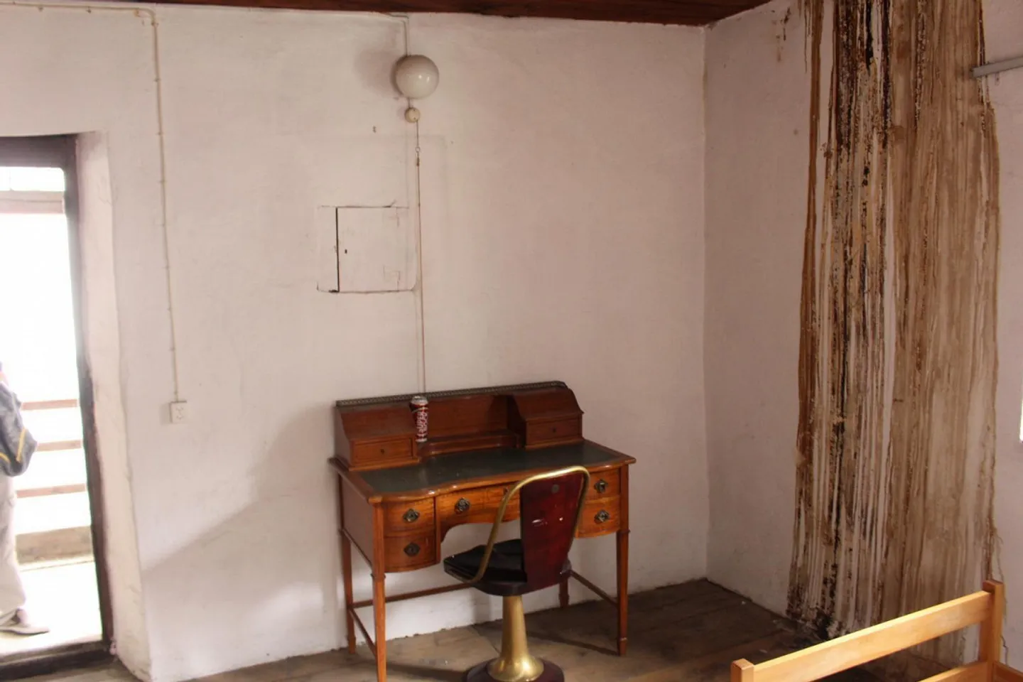 Casa a schiera in affitto - Foto 12 di 15