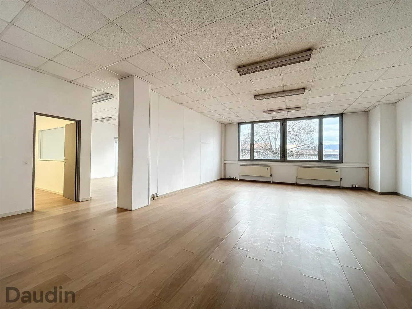 Bureau - Photo 1 sur 6