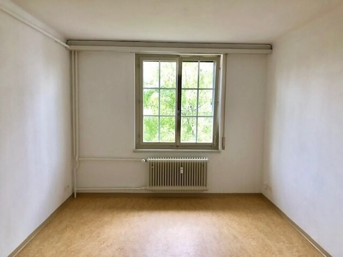 Nous vous recherchons - Photo 2 sur 5