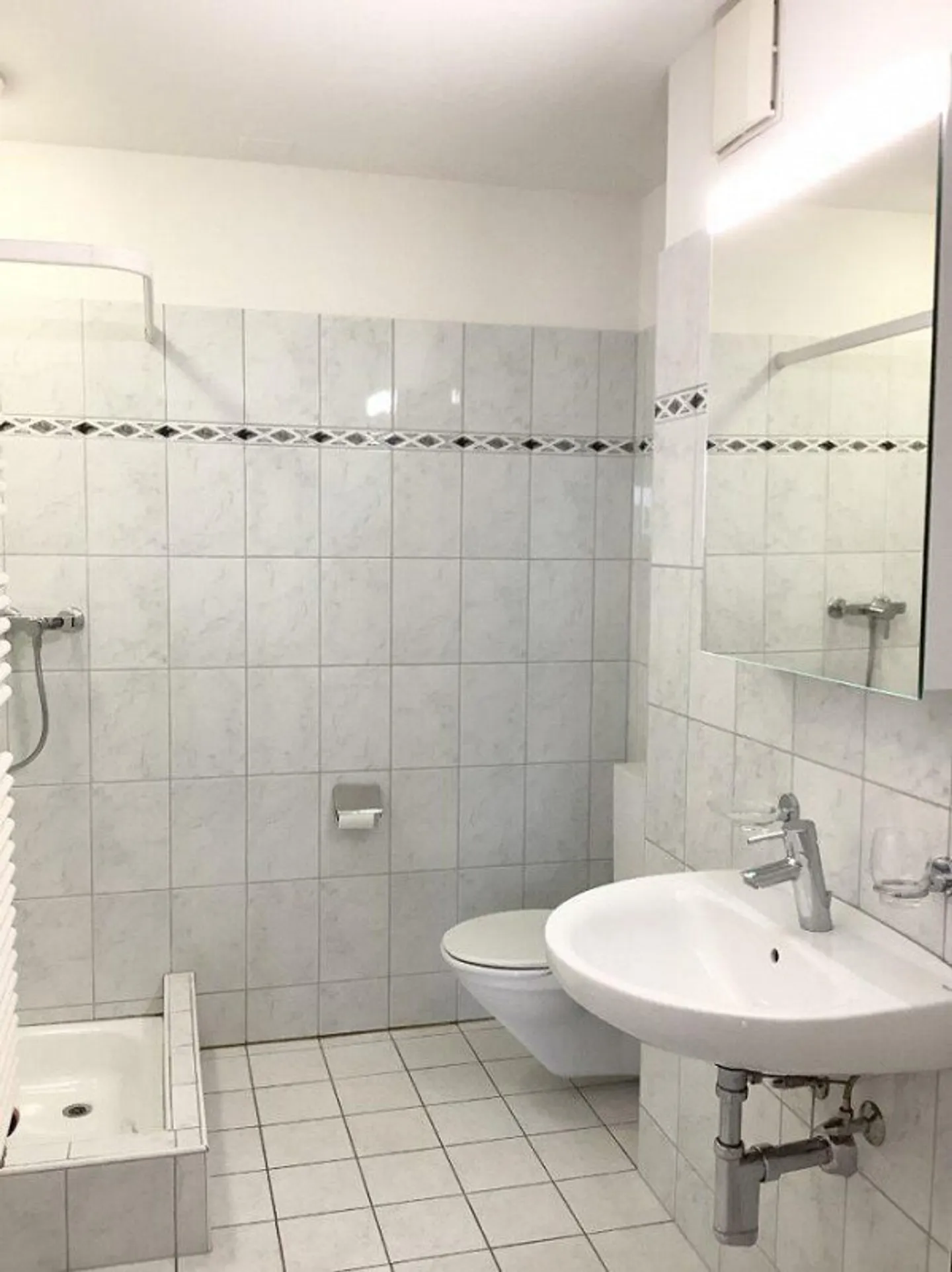 Charmante 4.5-Zimmerwohnung - Foto 5 von 10