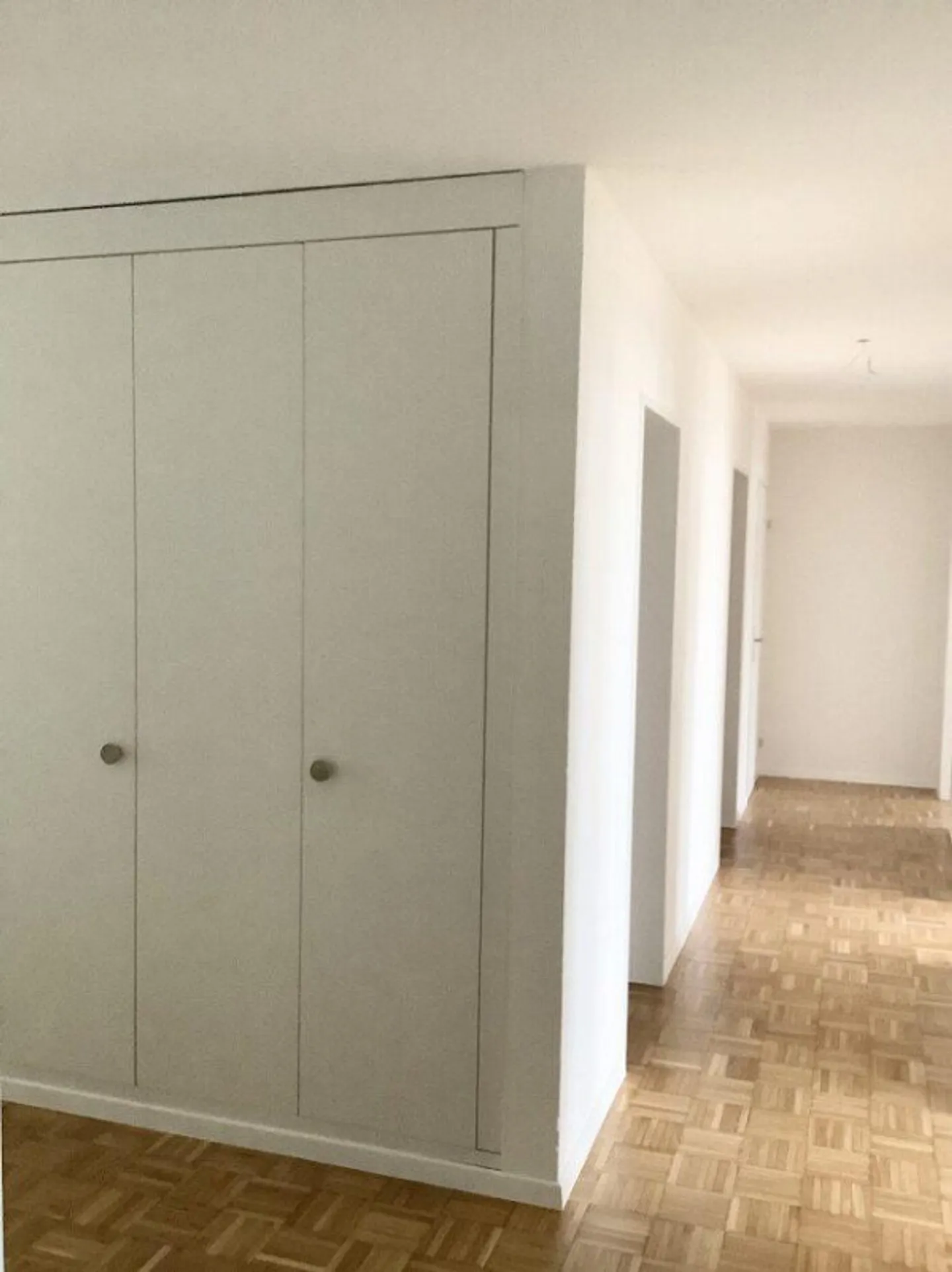 Charmante 4.5-Zimmerwohnung - Foto 7 von 10