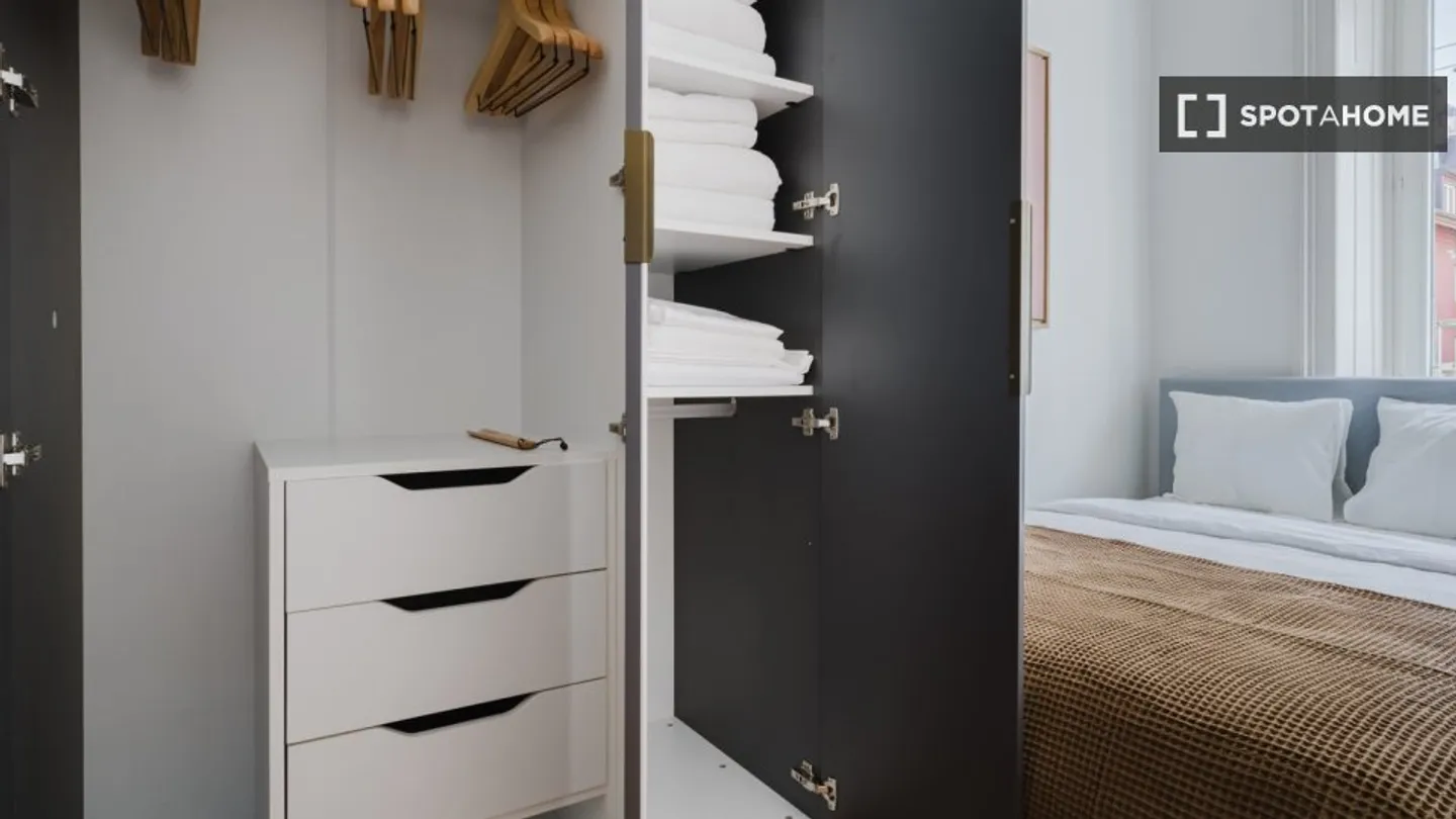 Wohnung mieten - Foto 16 von 16