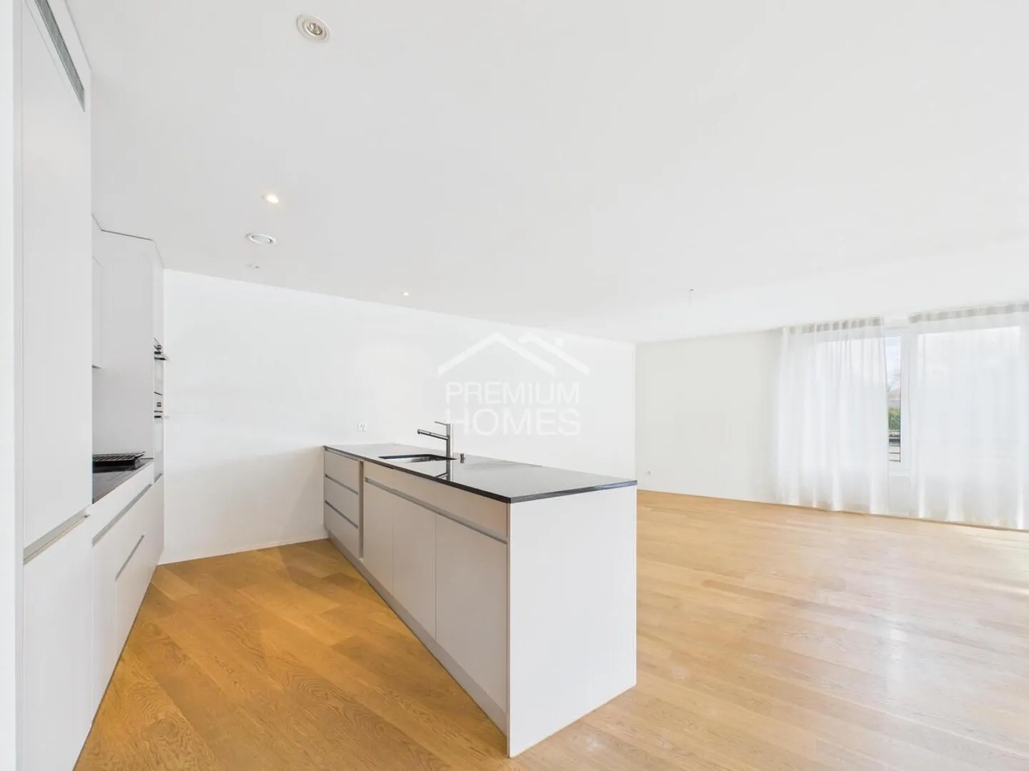 Living at the highest level - Stylish luxury residence - Photo 4 of 13