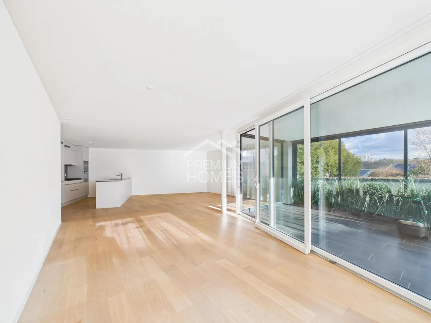 Living at the highest level - Stylish luxury residence - Photo 5 of 13