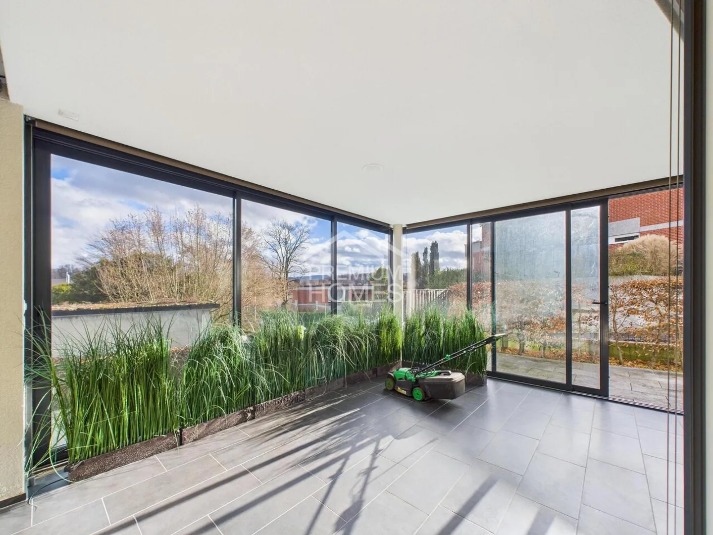 Living at the highest level - Stylish luxury residence - Photo 6 of 13