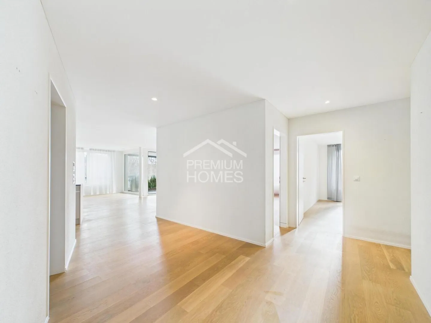 Living at the highest level - Stylish luxury residence - Photo 7 of 13