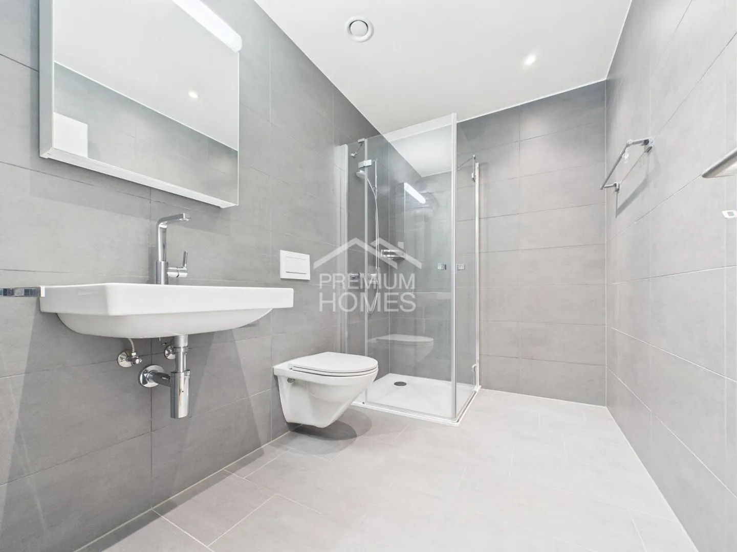 Living at the highest level - Stylish luxury residence - Photo 8 of 13