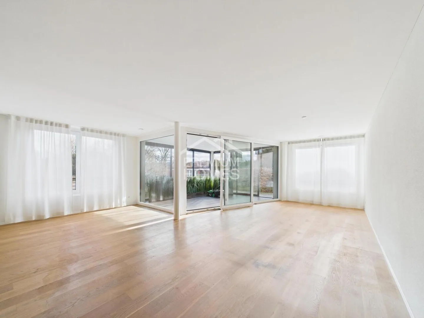 Living at the highest level - Stylish luxury residence - Photo 2 of 13