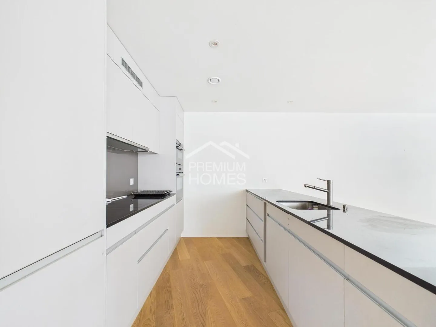 Living at the highest level - Stylish luxury residence - Photo 3 of 13