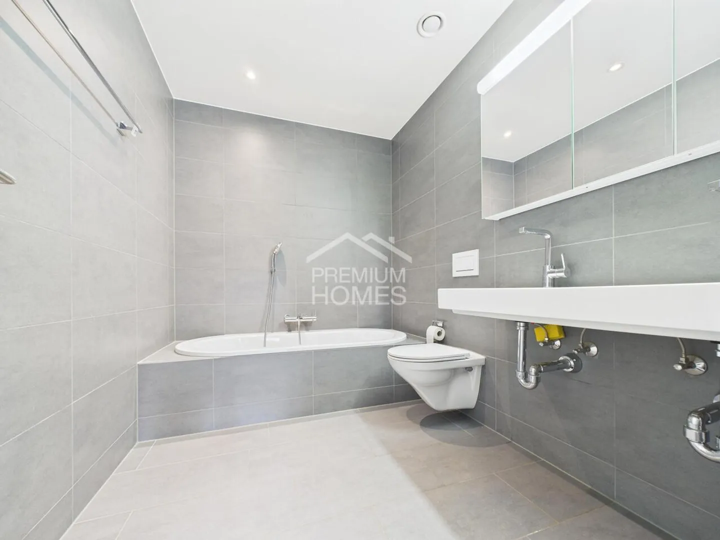 Living at the highest level - Stylish luxury residence - Photo 10 of 13