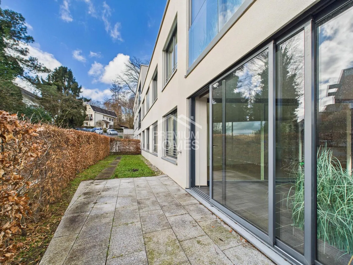 Living at the highest level - Stylish luxury residence - Photo 12 of 13