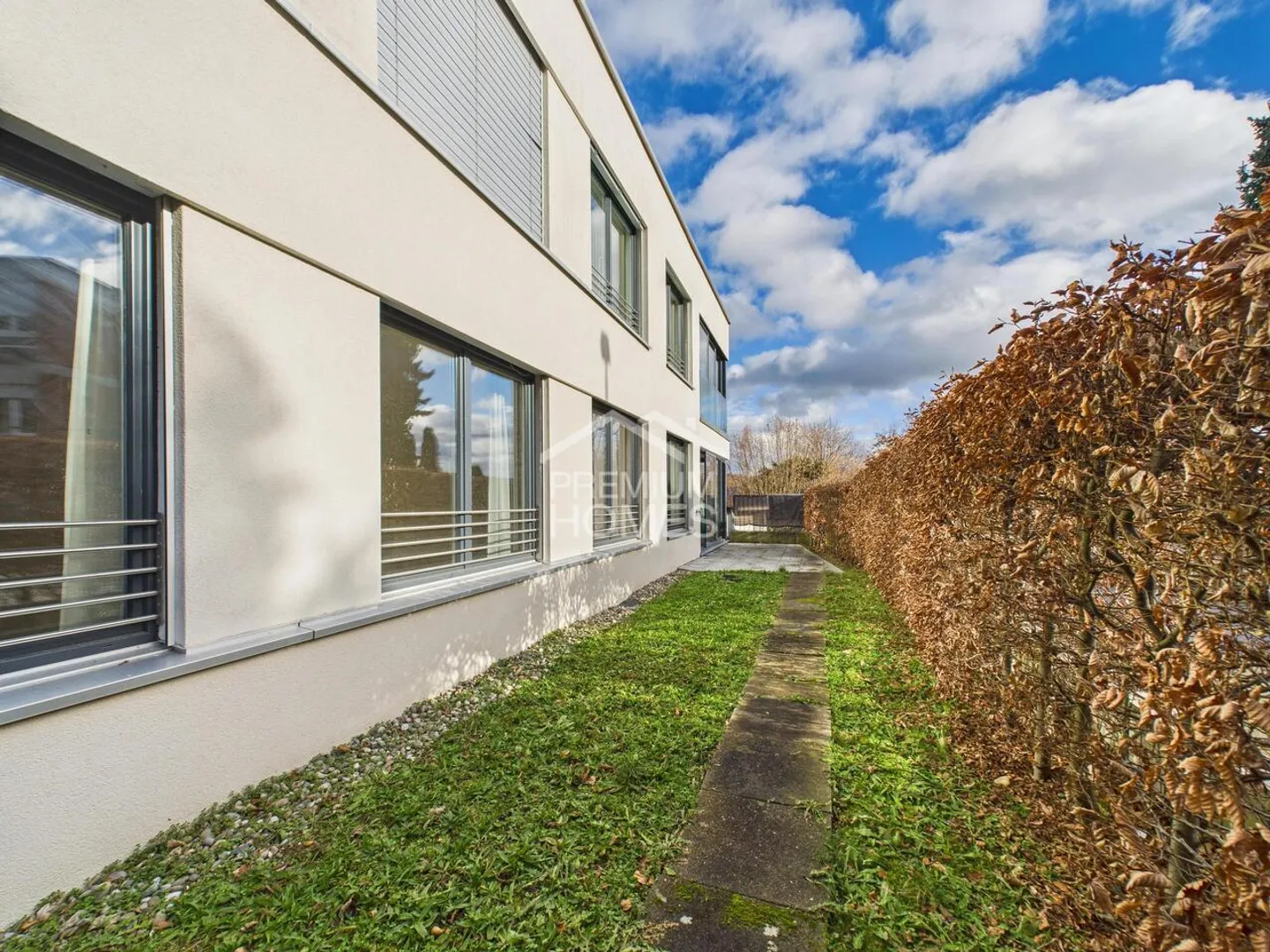 Living at the highest level - Stylish luxury residence - Photo 13 of 13