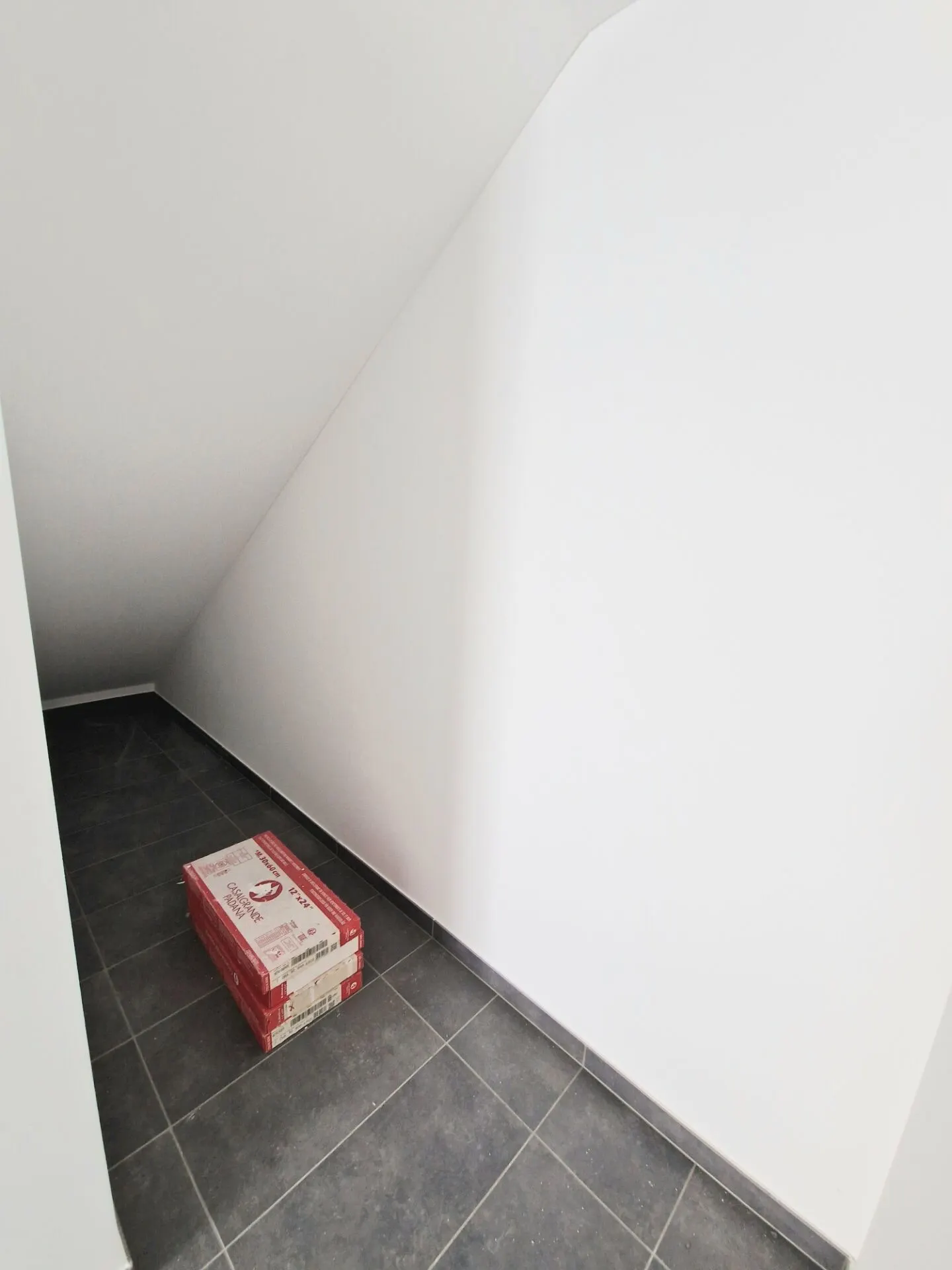 Neues Einfamilienhaus mit Garten - Foto 6 von 25