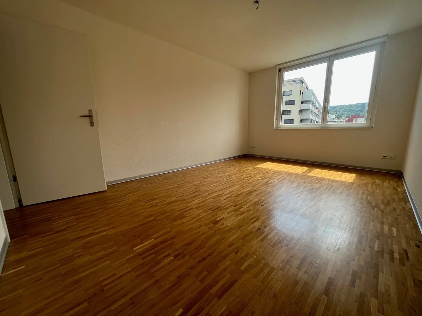 La tua nuova casa - in una posizione centrale - Foto 4 di 7